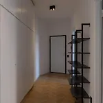 M11 Isola Apt, M3 Duomo Brera Eleganza E Comfort * 밀라노