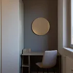 아파트 M11 Isola Apt, M3 Duomo Brera Eleganza E Comfort *
