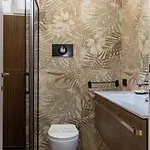 아파트 M11 Isola Apt, M3 Duomo Brera Eleganza E Comfort