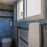 M11 Isola Apt, M3 Duomo Brera Eleganza E Comfort * 밀라노
