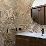 M11 Isola Apt, M3 Duomo Brera Eleganza E Comfort 아파트 밀라노