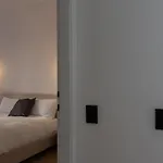 M11 Isola Apt, M3 Duomo Brera Eleganza E Comfort 아파트